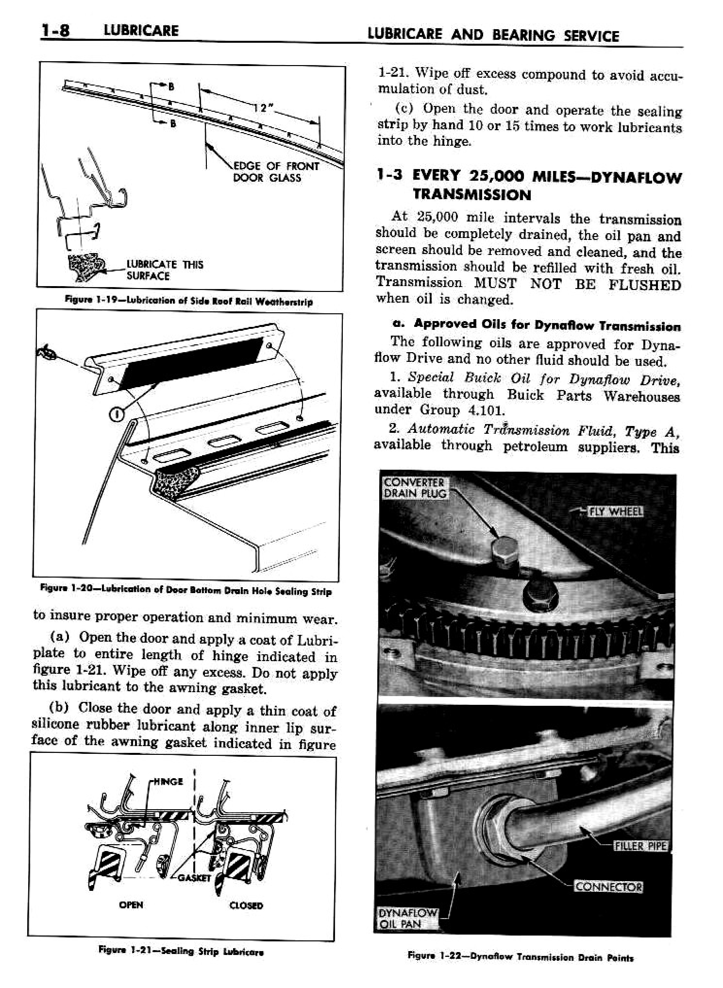 n_02 1958 Buick Shop Manual - Lubricare_8.jpg